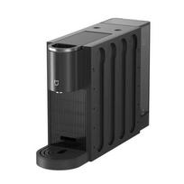 Kapsulinė kavos aparatas Xiaomi Mijia Black EU BHR099AEU