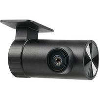 Atpakaļskata kamera 70mai backup camera RC24