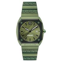 Laikrodis VERSACE MAN VE8F00324 (44MM)