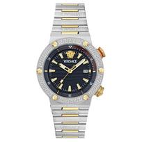 Laikrodis VERSACE MAN VE8G00424 (43MM)