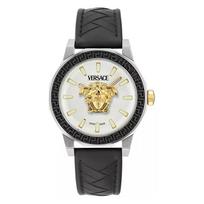 Laikrodis VERSACE MAN VE9I00124 (43MM)