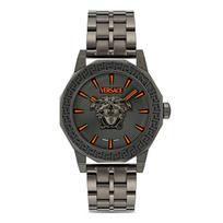 Laikrodis VERSACE MAN VE9I00524 (43MM)