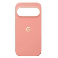 Dėklas Google Pixel 11 Pro Canyon