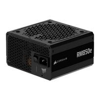 Maitinimo blokas RM850e 3rd Gen 80+GOLD ATX 3.1 Thermal Protect