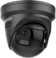 IP kamera Hikvision DS-2CD2363G2P-LISU/SL(180°)(O-STD)/BLACK