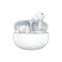 REALME TECHLIFE BUDS RMA2506 White
