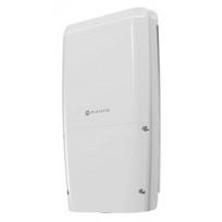 Switch MikroTik FiberBox Plus (CRS305-1G-4S+OUT)