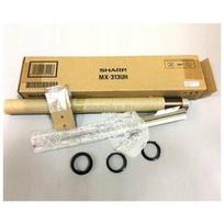 Sharp Oryginalny Upper Heat Roller Kit MX-313UH, Sharp MXM266N, MXM316N