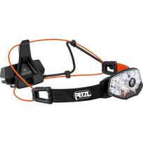 Petzl E105AA00 Nao RL Headlamp Black