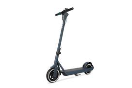 SoFlow SO ONE LITE PRO elektrinis paspirtukas, anthracite