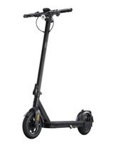 VMAX VX5 Pro ST Elektrinis paspirtukas, Black