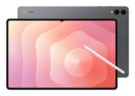 Samsung Galaxy Tab S11 Ultra EU 256GB (Gray, 5G, Android)