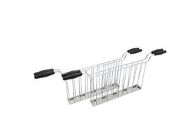 Smeg TSSR02 sumuštinių keptuvė