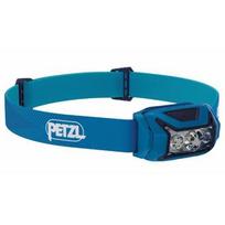 Priekinė žibintuvėlis Petzl Blue LED