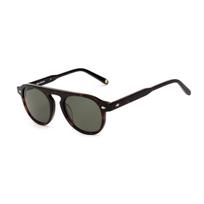 Akiniai nuo saulės BELSTAFF unisex LARSSONTORTOI (Lęšis/tiltelis/auselė) 49/21/145 mm