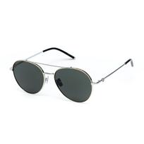 Akiniai nuo saulės BELSTAFF MAN MAGNUMGRISDOR (Lęšis/tiltelis/auselė) 58/17/145 mm