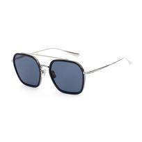 Akiniai nuo saulės BELSTAFF unisex MERRIKIIAZUL (Lęšis/Nosis/Šoninė dalis) 57/10/140 mm