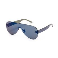 Akiniai nuo saulės BELSTAFF unisex SPEEDMASTERGU (Lęšis/tiltelis/auselė) 141/00/145 mm