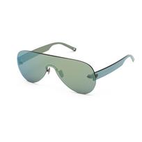 Akiniai nuo saulės BELSTAFF unisex SPEEDMASTERPE (Lęšis/tiltelis/auselė) 141/00/145 mm