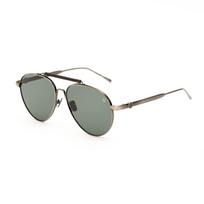Akiniai nuo saulės BELSTAFF MAN STRAFFORD-G15 (Lęšis/Nosis/Šoninė dalis) 61/16/150 mm