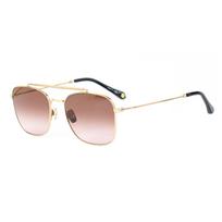 Akiniai nuo saulės BELSTAFF Vyrams BECKHAM-S128 (Lęšis/Nosis/Šoninė dalis) 53/18/145 mm
