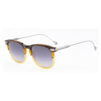 Saulės akiniai BELSTAFF moterims CARTER-S038 (lęšis/tiltelis/auselė) 53/20/145 mm