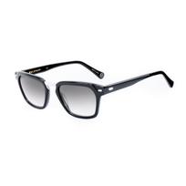 Akiniai nuo saulės BELSTAFF unisex COOPER-S189 (Lęšis/tiltelis/auselė) 52/21/145 mm