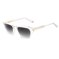 Akiniai nuo saulės BELSTAFF unisex COOPER-S190 (Lęšis/tiltelis/auselė) 52/21/145 mm
