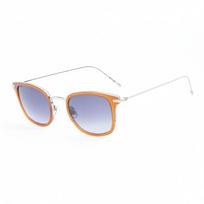 Akiniai nuo saulės BELSTAFF WOMEN HERONGATES207 (Lęšis/tiltelis/auselė) 49/23/150 mm
