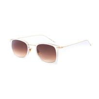 Saulės akiniai BELSTAFF UNISEX HERONGATES208 (Lęšis/tiltelis/auselė) 49/23/150 mm