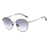 Akiniai nuo saulės BELSTAFF MAN JUBILEE-S057 (Lęšis/Nosis/Šakelė) 53/20/150 mm