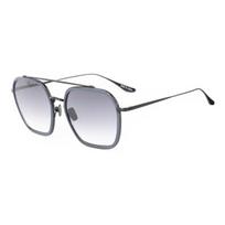 Akiniai nuo saulės BELSTAFF Vyrams MERRICKIIS140 (Lęšis/tiltelis/auselė) 60/23/143 mm
