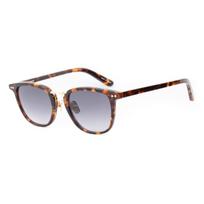 Akiniai nuo saulės BELSTAFF moterims REMMIE-S219 (Lęšis/tiltelis/auselė) 46/20/145 mm