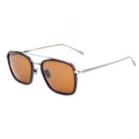 Akiniai nuo saulės BELSTAFF Vyrams RYDER-S085 (Lęšis/Nosis/Šoninė dalis) 54/21/145 mm