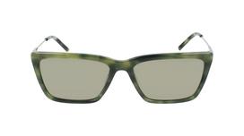 Akiniai nuo saulės DKNY WOMAN DK709S305 (Lęšis/tiltelis/auselė) 55/16/135 mm