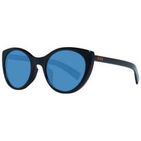 Akiniai nuo saulės ERMENEGILDO ZEGNA unisex ZC0009F01V53 (Lęšis/tiltelis/auselė) 53/23/150 mm