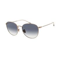 Akiniai nuo saulės GIORGIO ARMANI moterims AR6114-3011X0 (Lęšis/Nosis/Šoninė dalis) 54/18/140 mm