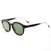 Akiniai nuo saulės GIORGIO ARMANI moterims AR8119F50262 (Lęšis/tiltelis/auselė) 50/15/145 mm