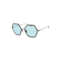 Akiniai nuo saulės GIORGIO ARMANI moterims AR6130-301165 (Lęšis/Nosis/Šakelė) 59/15/140 mm