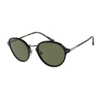 Akiniai nuo saulės GIORGIO ARMANI moterims AR8139-500131 (Lęšis/Nosis/Šoninė dalis) 51/22/145 mm