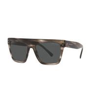 Akiniai nuo saulės GIORGIO ARMANI unisex AR8177-540787 (Lęšis/Nosis/Šoninė dalis) 52/20/140 mm
