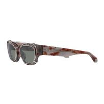 Akiniai nuo saulės GIORGIO ARMANI moterims AR8185U59761W (Lęšis/tiltelis/auselė) 50/19/140 mm