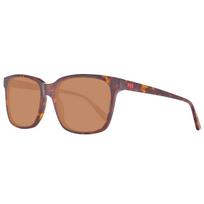 Akiniai nuo saulės HELLY HANSEN Vyrams HH5003-C01-55 (Lęšis/Tiltas/Šakelė) 55/18/140 mm