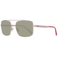 Akiniai nuo saulės HELLY HANSEN Vyrams HH5017-C01-54 (Lęšis/Tiltas/Šakelė) 54/18/140 mm