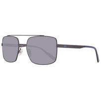 Akiniai nuo saulės HELLY HANSEN Vyrams HH5017-C02-54 (Lęšis/Nosis/Šakelė) 54/18/140 mm