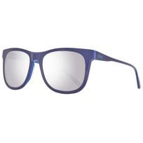 Akiniai nuo saulės HELLY HANSEN Vyrams HH5024-C03-55 (Lęšis/Nosis/Šoninė dalis) 55/21/145 mm