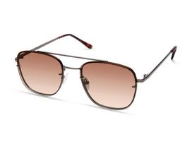 Akiniai nuo saulės KENNETH COLE MAN KC1399-5608F (Lęšis/tiltelis/auselė) 56/19/145 mm