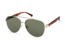 Akiniai nuo saulės KENNETH COLE MAN KC1394-5932N (Lęšis/tiltelis/auselė) 59/13/140 mm