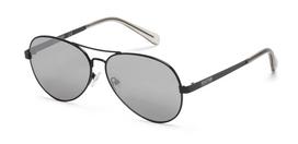 Akiniai nuo saulės KENNETH COLE MAN KC2782-5901C (Lęšis/tiltelis/auselė) 59/13/140 mm
