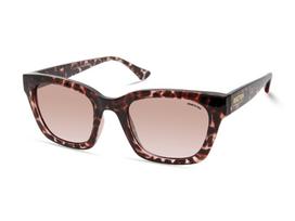 Akiniai nuo saulės KENNETH COLE moterims KC2964-5074F (Lęšis/tiltelis/auselė) 50/14/140 mm